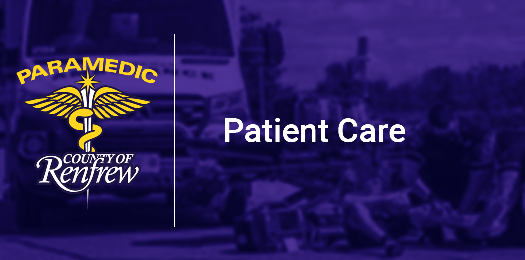 Capnography (ETCO2)