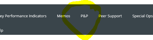 Attachment PP.PNG
